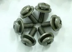 Sản phẩm Ma 6 — Bu Lông ốc Vít Từ Sơn - Doanh Nghiệp Tư Nhân Xí Nghiệp Bu Lông Ốc Vít Từ Sơn — MST 2300215049