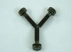 Sản phẩm Ma 8 — Bu Lông ốc Vít Từ Sơn - Doanh Nghiệp Tư Nhân Xí Nghiệp Bu Lông Ốc Vít Từ Sơn — MST 2300215049
