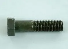 Sản phẩm Ma 9 — Bu Lông ốc Vít Từ Sơn - Doanh Nghiệp Tư Nhân Xí Nghiệp Bu Lông Ốc Vít Từ Sơn — MST 2300215049