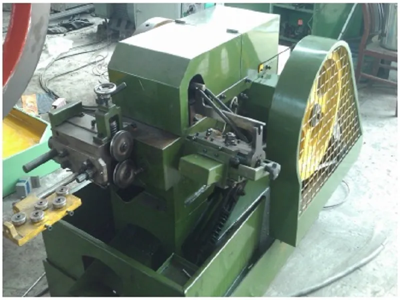 Sản phẩm may dap dau va than bulong z12 10 1 — Bu Lông ốc Vít Từ Sơn - Doanh Nghiệp Tư Nhân Xí Nghiệp Bu Lông Ốc Vít Từ Sơn — MST 2300215049