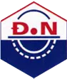 Logo Bu Lông ốc Vít Từ Sơn - Doanh Nghiệp Tư Nhân Xí Nghiệp Bu Lông Ốc Vít Từ Sơn