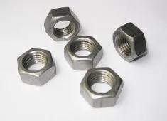 Sản phẩm Tan Dai oc 01 — Bu Lông ốc Vít Từ Sơn - Doanh Nghiệp Tư Nhân Xí Nghiệp Bu Lông Ốc Vít Từ Sơn — MST 2300215049