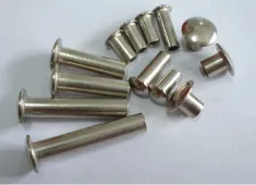 Sản phẩm Tan Dai oc 03 — Bu Lông ốc Vít Từ Sơn - Doanh Nghiệp Tư Nhân Xí Nghiệp Bu Lông Ốc Vít Từ Sơn — MST 2300215049