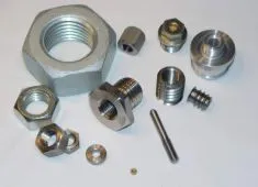 Sản phẩm Tan Dai oc 04 — Bu Lông ốc Vít Từ Sơn - Doanh Nghiệp Tư Nhân Xí Nghiệp Bu Lông Ốc Vít Từ Sơn — MST 2300215049