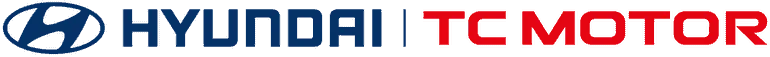 Logo Đại Lý Hyundai Bắc Ninh