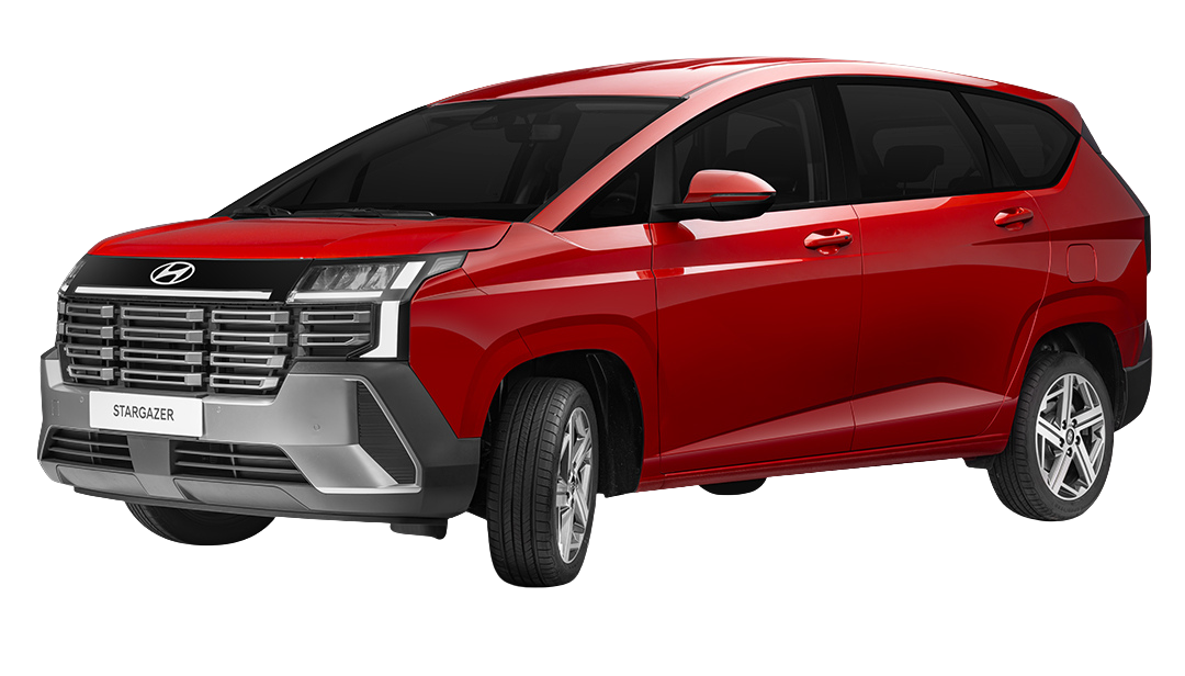 Sản phẩm Anh ben phai xe.png – Da sua e1774852098750 — Đại Lý Hyundai Bắc Ninh — MST 2300224798