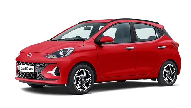 Sản phẩm bo xe web 10 — Đại Lý Hyundai Bắc Ninh — MST 2300224798