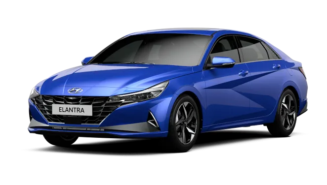 Sản phẩm bo xe web elantra — Đại Lý Hyundai Bắc Ninh — MST 2300224798