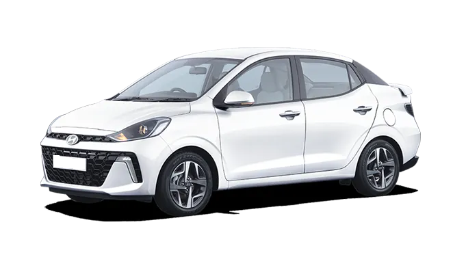 Sản phẩm bo xe web i10sedan update — Đại Lý Hyundai Bắc Ninh — MST 2300224798