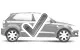 Sản phẩm chonxe — Đại Lý Hyundai Bắc Ninh — MST 2300224798