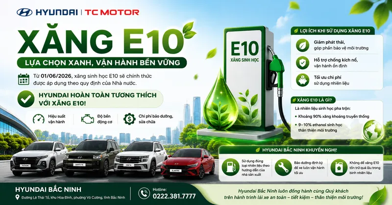 Sản phẩm d825475d 8d52 4841 a647 e5073399c0d6 — Đại Lý Hyundai Bắc Ninh — MST 2300224798