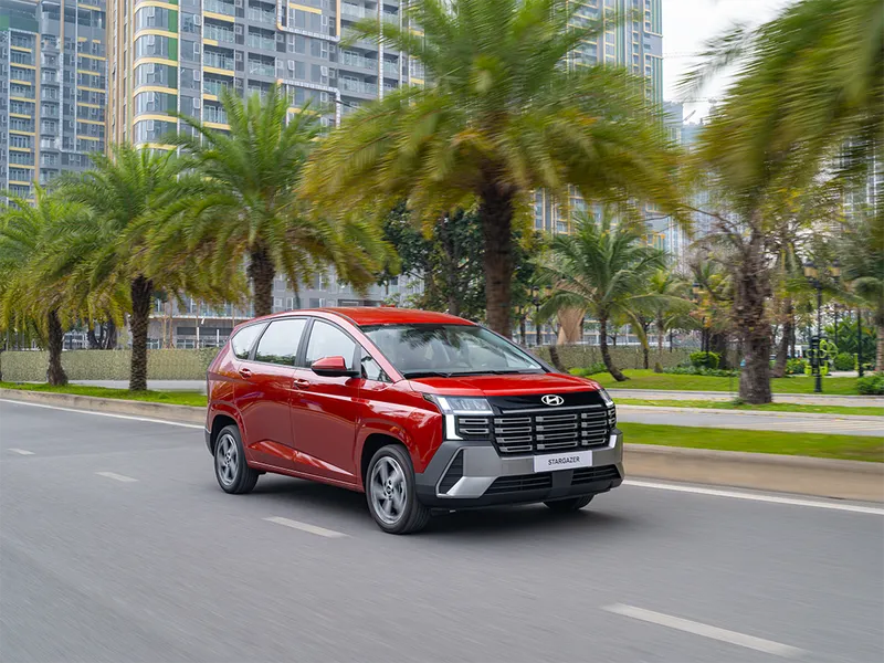 Sản phẩm DSCF9728done — Đại Lý Hyundai Bắc Ninh — MST 2300224798