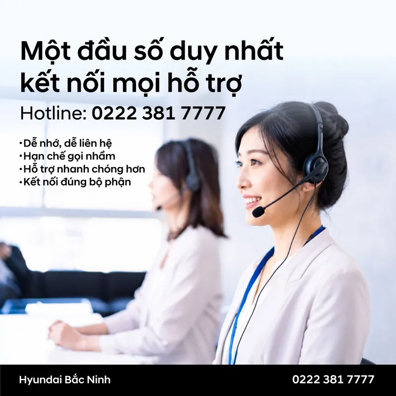 Sản phẩm FB Ad3 — Đại Lý Hyundai Bắc Ninh — MST 2300224798