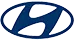 Sản phẩm hyundai — Đại Lý Hyundai Bắc Ninh — MST 2300224798