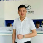 Sản phẩm ngovantrang 150x150 — Đại Lý Hyundai Bắc Ninh — MST 2300224798