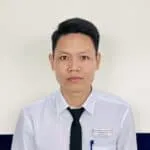 Sản phẩm TPKD so 1 mr thuy 150x150 — Đại Lý Hyundai Bắc Ninh — MST 2300224798