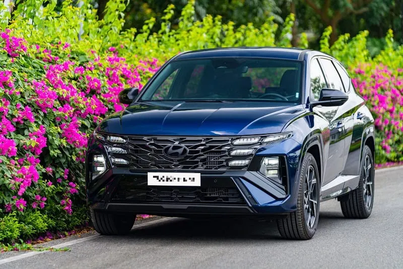 Sản phẩm tuc3 — Đại Lý Hyundai Bắc Ninh — MST 2300224798