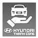 Sản phẩm Ungdung — Đại Lý Hyundai Bắc Ninh — MST 2300224798