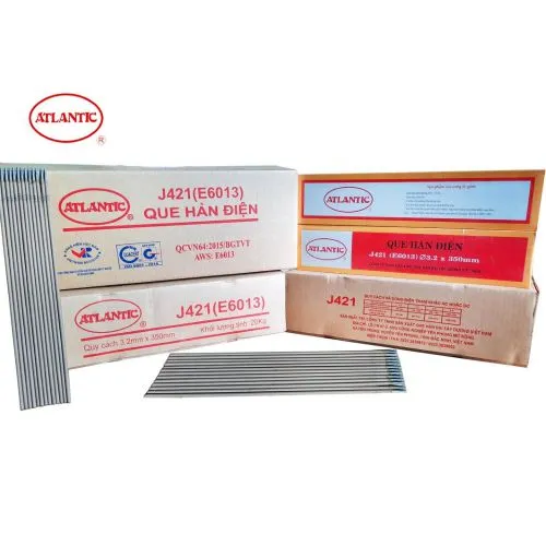 Sản phẩm 14 1 — Vật Liệu Hàn Đại Tây Dương - Công Ty TNHH Sản Xuất Que Hàn Đại Tây Dương Việt
Nam — MST 2300226918