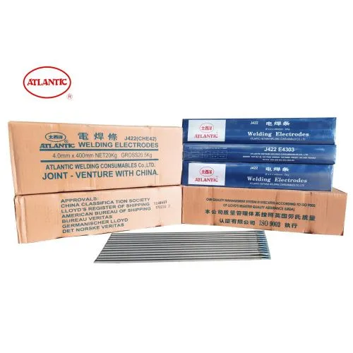Sản phẩm 15 — Vật Liệu Hàn Đại Tây Dương - Công Ty TNHH Sản Xuất Que Hàn Đại Tây Dương Việt
Nam — MST 2300226918