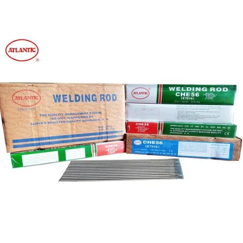 Sản phẩm 17 — Vật Liệu Hàn Đại Tây Dương - Công Ty TNHH Sản Xuất Que Hàn Đại Tây Dương Việt
Nam — MST 2300226918