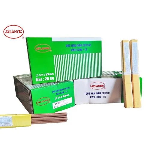 Sản phẩm 24 — Vật Liệu Hàn Đại Tây Dương - Công Ty TNHH Sản Xuất Que Hàn Đại Tây Dương Việt
Nam — MST 2300226918