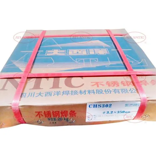 Sản phẩm 25 — Vật Liệu Hàn Đại Tây Dương - Công Ty TNHH Sản Xuất Que Hàn Đại Tây Dương Việt
Nam — MST 2300226918