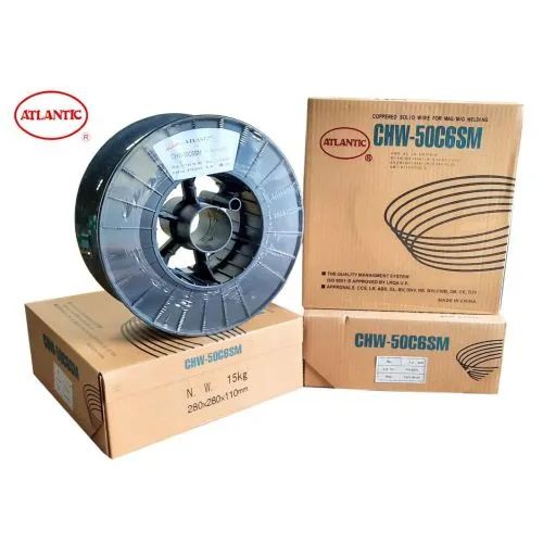 Sản phẩm 30 — Vật Liệu Hàn Đại Tây Dương - Công Ty TNHH Sản Xuất Que Hàn Đại Tây Dương Việt
Nam — MST 2300226918