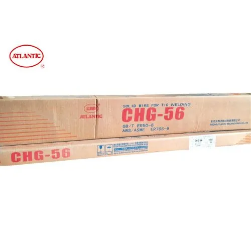 Sản phẩm 32 — Vật Liệu Hàn Đại Tây Dương - Công Ty TNHH Sản Xuất Que Hàn Đại Tây Dương Việt
Nam — MST 2300226918