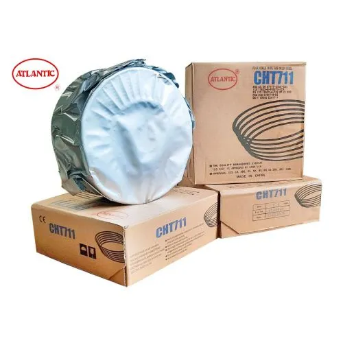 Sản phẩm 38 1 — Vật Liệu Hàn Đại Tây Dương - Công Ty TNHH Sản Xuất Que Hàn Đại Tây Dương Việt
Nam — MST 2300226918