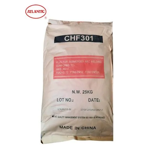 Sản phẩm 40 — Vật Liệu Hàn Đại Tây Dương - Công Ty TNHH Sản Xuất Que Hàn Đại Tây Dương Việt
Nam — MST 2300226918