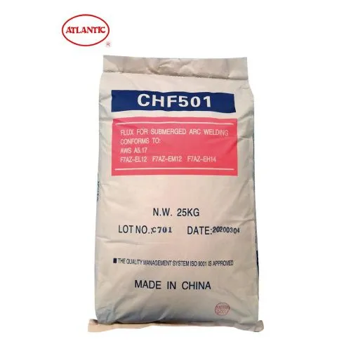 Sản phẩm 41 — Vật Liệu Hàn Đại Tây Dương - Công Ty TNHH Sản Xuất Que Hàn Đại Tây Dương Việt
Nam — MST 2300226918