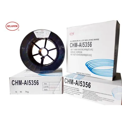 Sản phẩm 42 — Vật Liệu Hàn Đại Tây Dương - Công Ty TNHH Sản Xuất Que Hàn Đại Tây Dương Việt
Nam — MST 2300226918