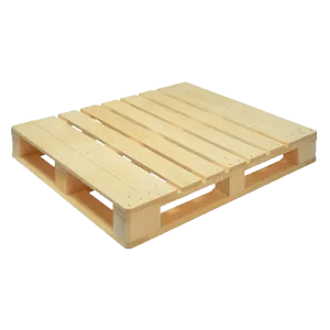 Sản phẩm 003_pallet_go 300x300 — Pallet Nam á - Công Ty Nam á (TNHH) — MST 2300233425