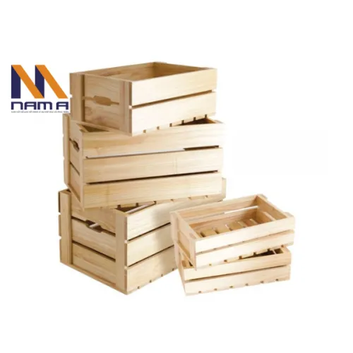 Sản phẩm 1 500x500 — Pallet Nam á - Công Ty Nam á (TNHH) — MST 2300233425