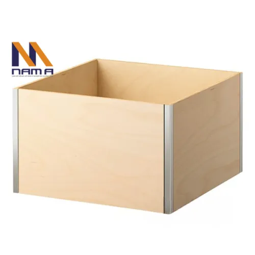 Sản phẩm 2 500x500 — Pallet Nam á - Công Ty Nam á (TNHH) — MST 2300233425
