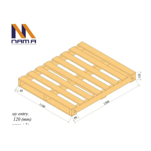Sản phẩm 23 500x500 — Pallet Nam á - Công Ty Nam á (TNHH) — MST 2300233425