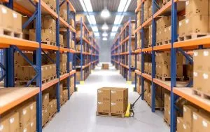 Sản phẩm Ke pallet go lot ben duoi hang hoa giup hang hoa de duoc di chuyen hon va tranh tiep xuc voi mat dat gay am moc hang hoa 1 1 300x188 — Pallet Nam á - Công Ty Nam á (TNHH) — MST 2300233425