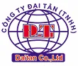 Logo Công Ty Đại Tân - ( TNHH )