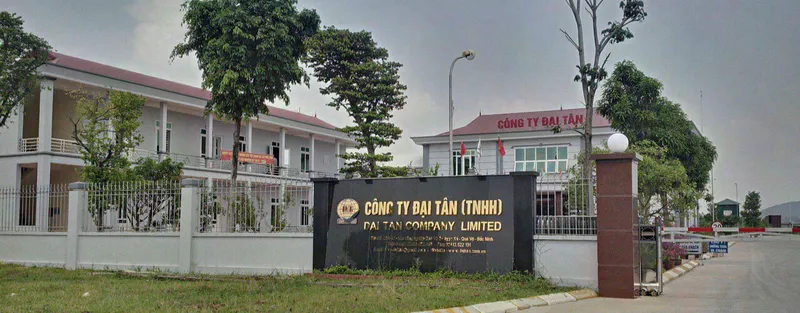 Sản phẩm 10_s — Công Ty Đại Tân - ( TNHH ) — MST 2300234933