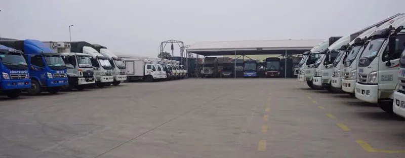 Sản phẩm 11_s — Công Ty Đại Tân - ( TNHH ) — MST 2300234933