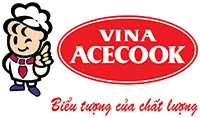 Sản phẩm acecook — Công Ty Đại Tân - ( TNHH ) — MST 2300234933