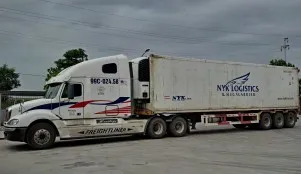 Sản phẩm ANH XE CONTAINER 301x174 — Công Ty Đại Tân - ( TNHH ) — MST 2300234933