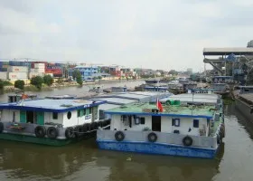 Sản phẩm duong_thuy_dien_noi_dia 280x200 — Công Ty Đại Tân - ( TNHH ) — MST 2300234933