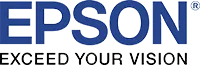 Sản phẩm epson — Công Ty Đại Tân - ( TNHH ) — MST 2300234933