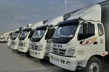 Sản phẩm GUI 3 225x149 — Công Ty Đại Tân - ( TNHH ) — MST 2300234933