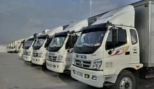 Sản phẩm GUI 3 301x174 — Công Ty Đại Tân - ( TNHH ) — MST 2300234933