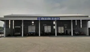 Sản phẩm IMG_20150621_170710_hdr 301x174 — Công Ty Đại Tân - ( TNHH ) — MST 2300234933
