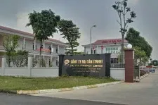 Sản phẩm IMG_20150911_111340_hdr 225x149 — Công Ty Đại Tân - ( TNHH ) — MST 2300234933