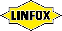 Sản phẩm linfox — Công Ty Đại Tân - ( TNHH ) — MST 2300234933
